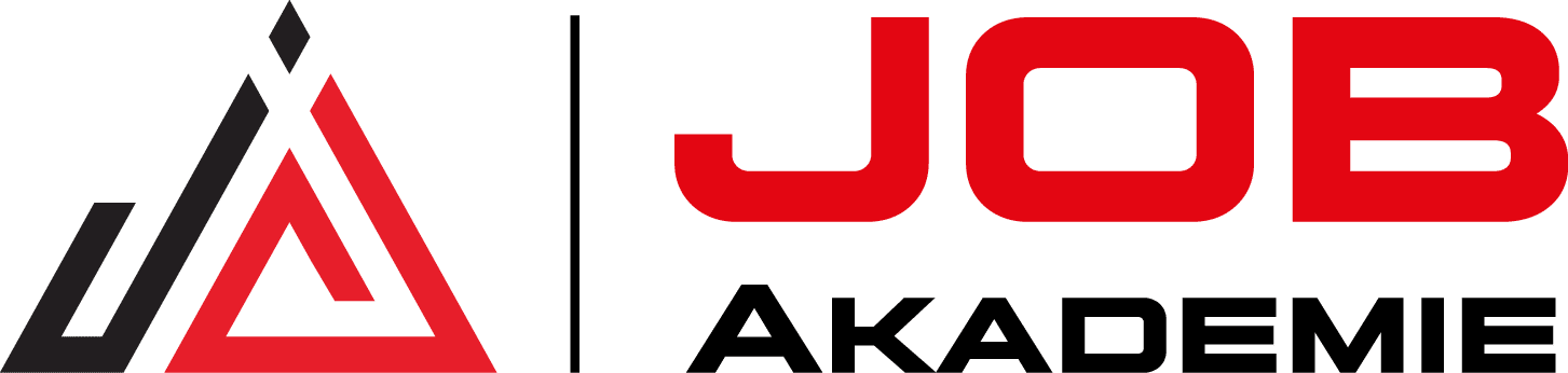 Logo Job Akademie